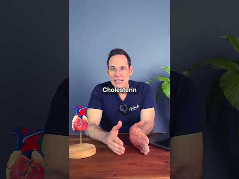 Ist Koffein gesund für dein Herz?