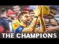 RCB WHATSAPP STATUS 2026 RCB STATUS 2026 RCB STATUS TAMIL RCB STATUS VIRAT KOHLI STATUS