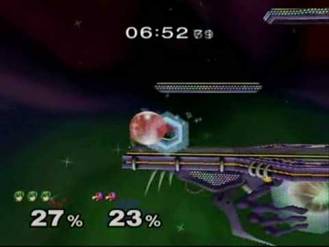 AS1 | Amsah(Marth) vs Remen(Falco) Finals set 1 - 5