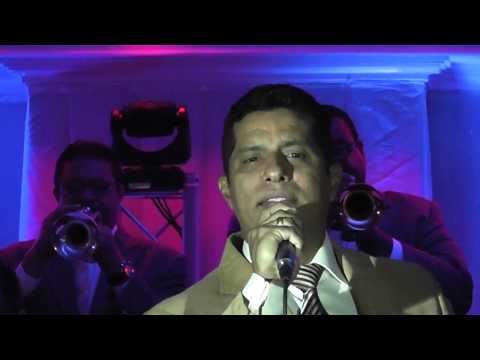 Voces de Billo Hoy - Tributo al Bolerista