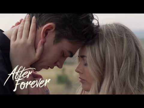 Wenn Liebe Nicht Mehr Reicht - After Forever Zusammengefasst