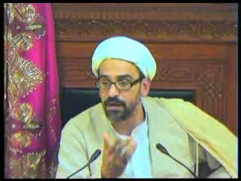 10th Rajab - Wiladat 9th Imam (as)