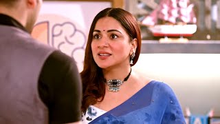 Kundali Bhagya | Full Ep - 1587 | Jul 06 2023 | Zee Tv