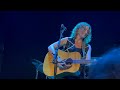 Kathleen Edwards-"Hockey Skates"-9/16/25-New York City