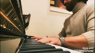 El Diablo &amp; Cangaceiro - Urlo Litfiba tribute band