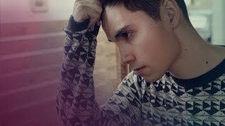 Stressed Out - Twenty One Pilots - Sam Tsui &amp; KHS Cover