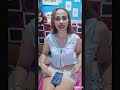 SeMangat Mamiii