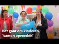 Deze Utrechtse scholen mogen zichzelf (opnieuw) 'excellent' noemen | RTV Utrecht