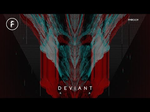 Freqax & Kaiza - Fdamn