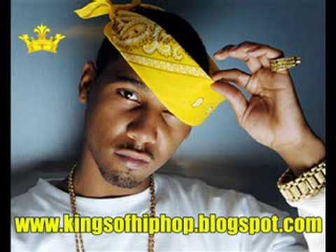 Danny Fernandes  ft Juelz Santana - Curious