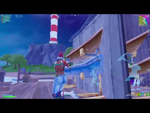 Fortnite   2025 08 06 17 23 56