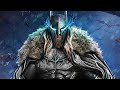 Top 10 Most Evil Alternate Versions Of Batman