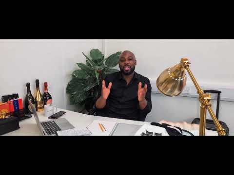 OMG 😳 what did Mo Stacks Get Made ????