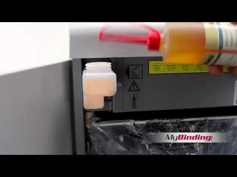 Product video