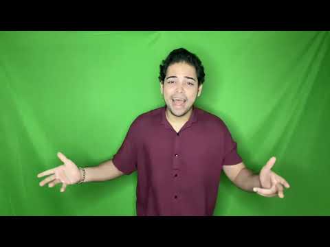 Shubham Tiwari Piyush audition