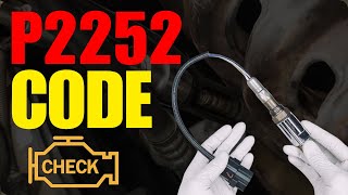dtc p2652 - қате кодын түсіндіру