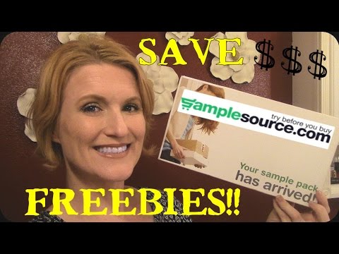 Sample Source Fall 2016........& TMI