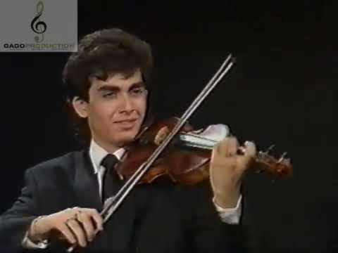 Vladan Stevanovic Mali Sile   Splet narodnih pesama   1993