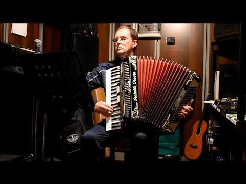 BARINGOS   B  Albertino