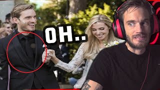 you either die a hero or live long enough to become a villain yourself - I'm a Hypocrite... #exposed LWIAY #00146
