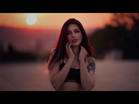 EDM MIX 2020 - Best Progressive & Electro House Music | NEW IDs & Tracks | ONE:HRS by EK®