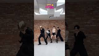 Download lagu Eunchae did EXO Cream Soda Challenge ❤️ #exo #lesserafim #creamsoda #kpop #shorts mp3 Download lagu Eunchae did EXO Cream Soda Challenge ❤️ #exo #lesserafim #creamsoda #kpop #shorts mp3