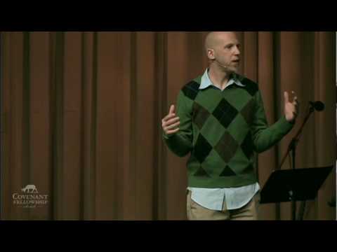 Jesus, Friend of Sinners