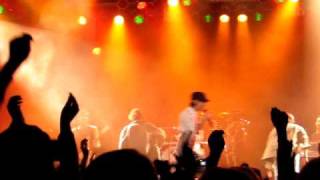 Darin - Want Ya!