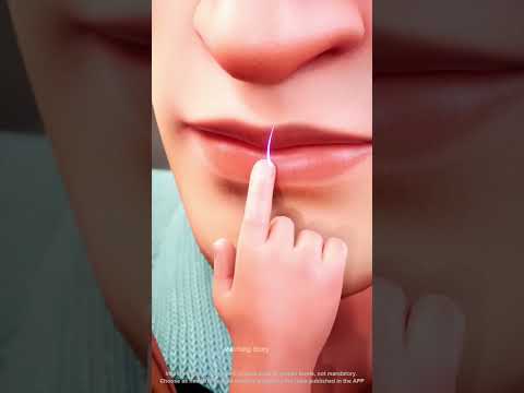 Video cover