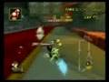 Mario Kart WII Motorcade Match 02 SEP 2008 HK Vs TW GP3 Part 2 2