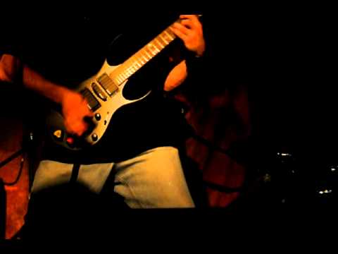 Sennen Goroshi - Live