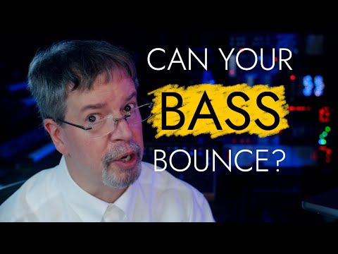 Airwindows ChimeyDeluxe: Free Mac/Windows/Linux/Pi CLAP/AU/VST3/VST2/LV2/Rack