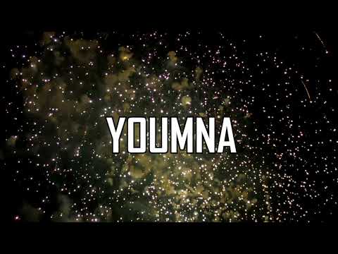 ♥♡♥ HAPPY BIRTHDAY YOUMNA ♥♡♥