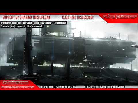 PLAZID & Provokative   3RD EYE