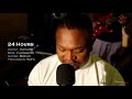 Kaylow 24 Hours Live Performance