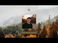 Playlist Josiah Queen All Songs Playlist 2024