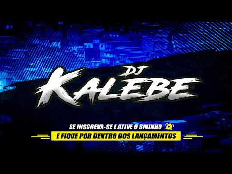 MC Neguinho ITR e MC Theuzyn - Senta Thuka ( DJ Kalebe ) 2019