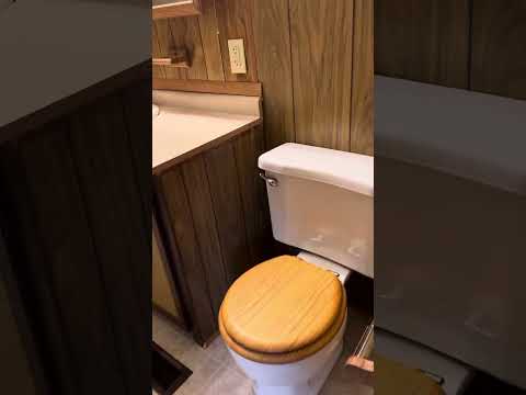 4403 Lakeview Dr - Video 6 of 6