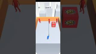 MR SPY Shooter 3D video preview