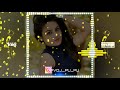 DJ Arvin Madhure Jilla Macha Kanni Remix Avee By VDJ PU PU