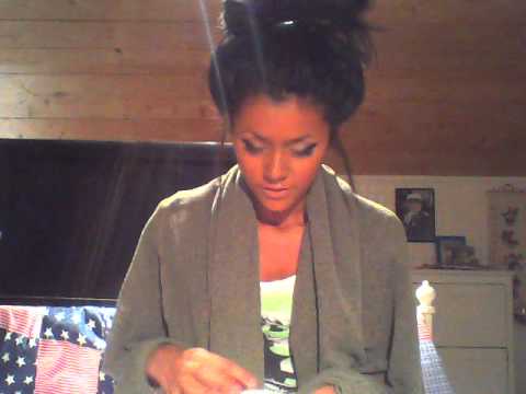 nattstad.se/annaroth