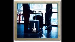 Sin Bandera - Canción para los Días Lluviosos (Official Audio)2016