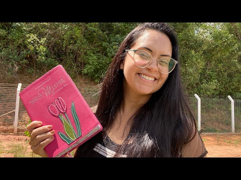 2 Kings 19 #ConfirmationOfTheWord