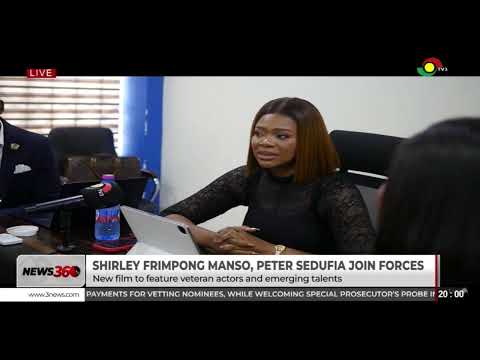 LIVE: News360 || 04-09-2026