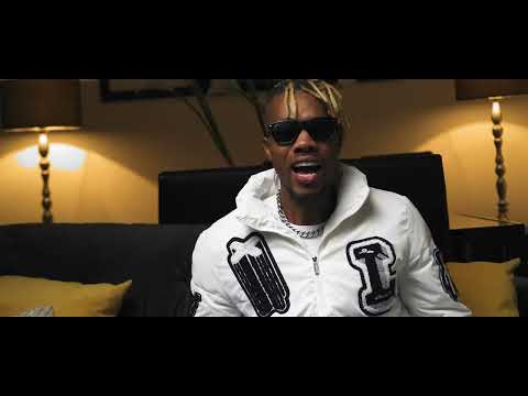 Organised Family - Go - Official Music Video... #OrganisedFamily #KmpWorldWide #GO