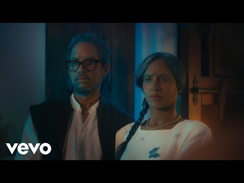 Vakero - ARTE (Video Oficial)