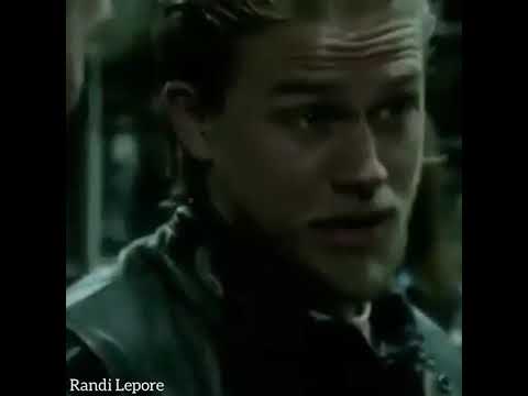 JAX TELLER || I TOUCH MYSELF