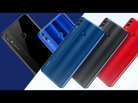 🥇 ▷ Как загрузить и установить обновление EMUI 10 на любой телефон Huawei и Honor » ✅ - Huawei Devices