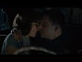 The Devil All The Time Love Scene Sebastian Stan