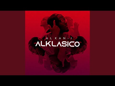 Better Than Yesterday